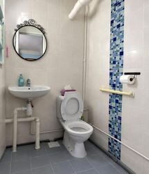 Blk 146 Woodlands Street 13 (Woodlands), HDB 3 Rooms #620827641